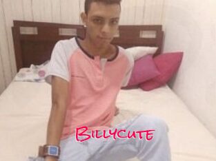 Billycute