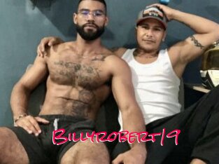 Billyrobert19