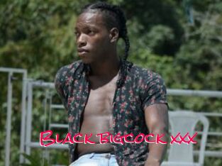 Black_bigcock_xxx
