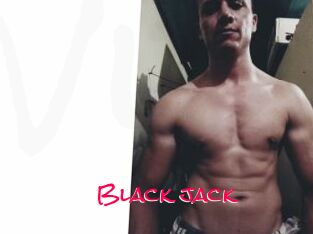 Black_jack