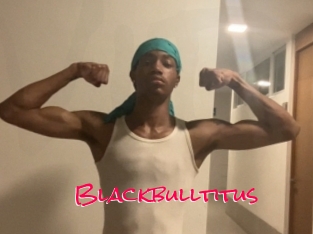 Blackbulltitus