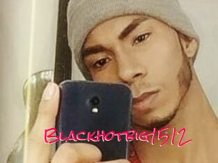 Blackhotbig1512