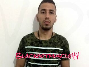 Blackhot_muscle44