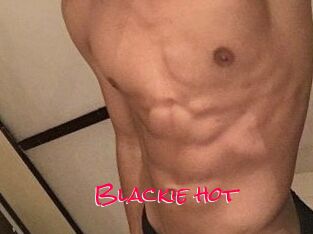 Blackie_hot