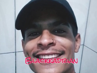 Blackkadrian