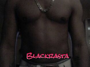 Blackrasta