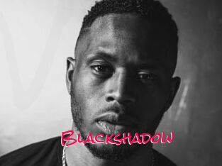 Blackshadow
