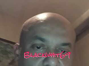 Blackwhit69