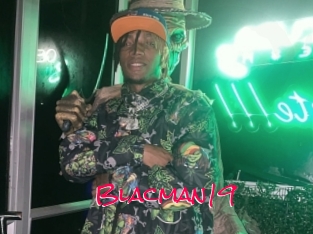 Blacman19