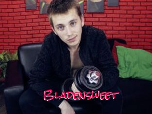 Bladensweet