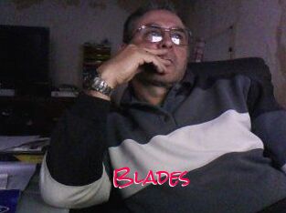 Blades