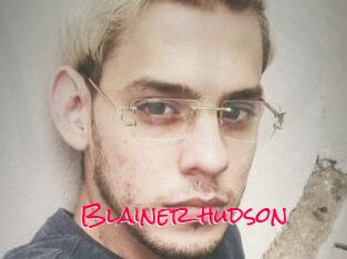 Blainer_hudson