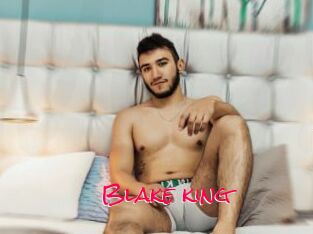 Blake_king