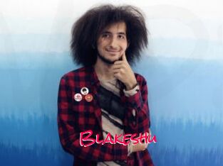 Blakeshu