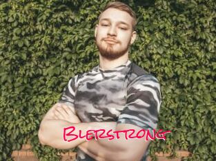 Blerstrong