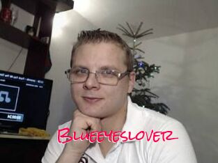 Blueeyeslover