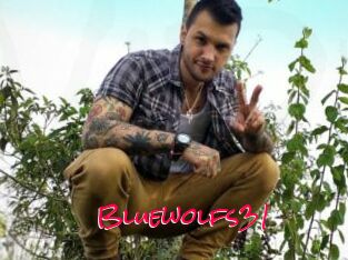 Bluewolfs31