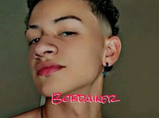 Bobdaiker