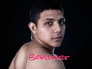 Bobstuart