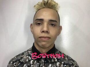 Bobthom