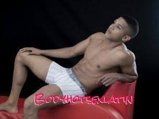 Bodyhotsexlatin
