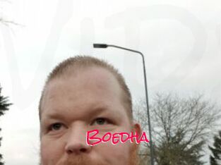 Boedha