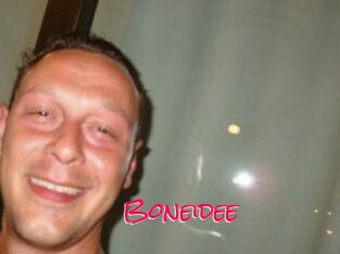 Boneidee