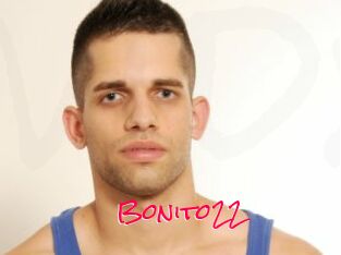 Bonito22