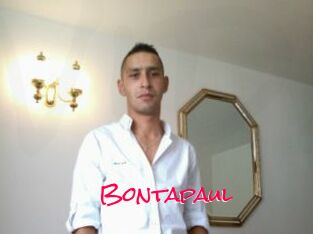 Bontapaul