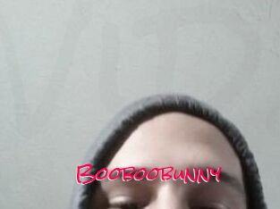 Booboobunny