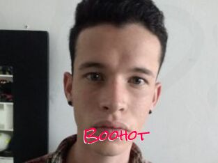 Boohot