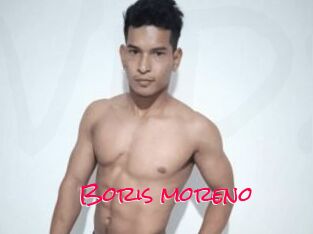 Boris_moreno