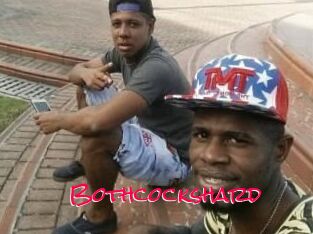 Both_cocks_hard