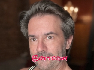 Bottoguy