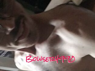 Bowser4990