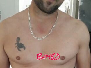 Boy80