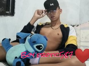 Boy_erotic587