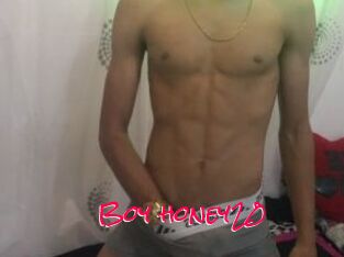 Boy_honey20