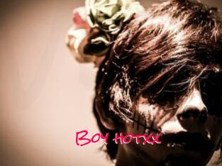 Boy_hotxx