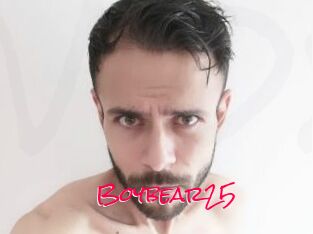 Boybear25