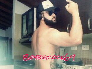 Boybigcock69