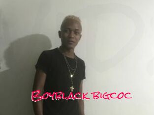Boyblack_bigcoc