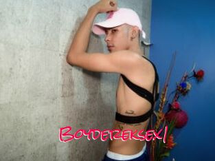 Boydereksex1