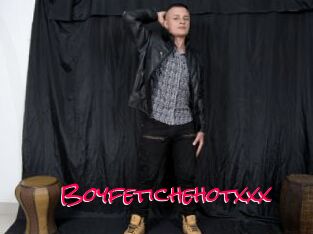 Boyfetichehotxxx