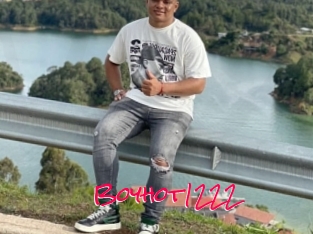 Boyhot1222