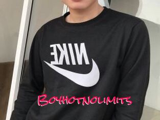 Boyhotnolimits