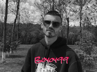 Boyoy99