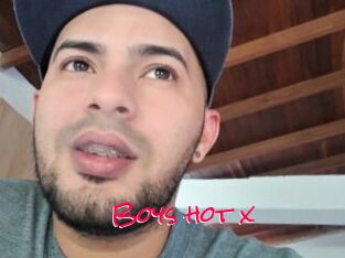 Boys_hot_x