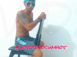 Boytatoocumhot