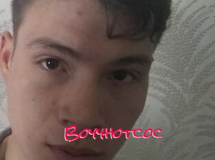 Boyyhotcoc